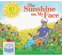The Sunshine on My Face