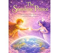 The Sunshine Prince