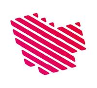 The Sunshine Underground - What You Like