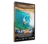 The SUP Movie