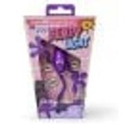 IF The Super Bendy Light - Purple