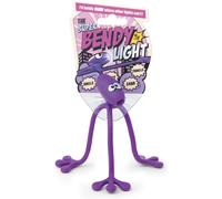 IF The Super Bendy Light - Purple