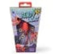 Super Bendy Light - Red