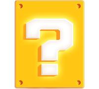 The Super Mario Bros. Movie [4K UHD and Blu-Ray] Steelbook [Region B]