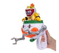 THE SUPER MARIO BROS. MOVIE Bowser Jr