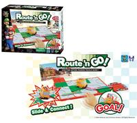 Super Mario Route 'N Go