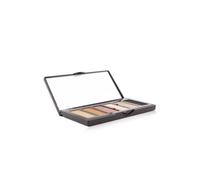 Charlotte Tilbury Easy Eye Palette - Super Nudes