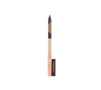 Charlotte Tilbury Double Ended Liner Supernudes - Eyeliner Supernudes (1 G)