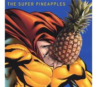 The Super Pineapples