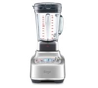 Sage The Super Q Blender