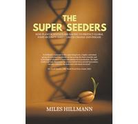 The Super Seeders: How Plant Scientists Are Racing to Protect Global Food Security Amid Climate Change and Disease