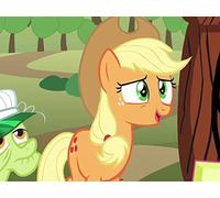 The Super Speedy Cider Squeezy 6000