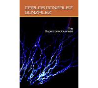 The Superconsciousness