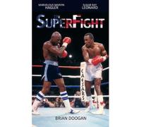 The SuperFight