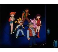 The Superhero Secret!