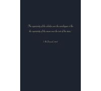 The superiority of the scholar