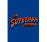 The Superman adventures
