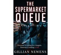 The Supermarket Queue