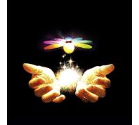 THE SUPERMEN LOVERS - BODY DOUBLE [VINYL]