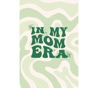 The Supermom Planner: A Bullet Journal for Busy Moms to Manage Life Like a Boss