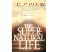 The Supernatural Life