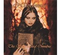 The Supernatural Omnibus