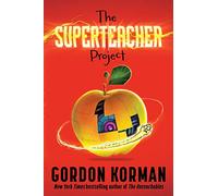 The Superteacher Project