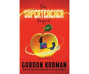 The Superteacher Project