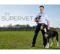 The Supervet