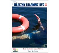 The Supervision Myth