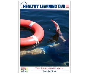 The Supervision Myth