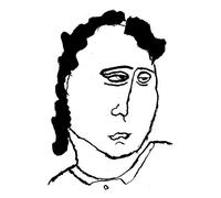 Superweaks - Better Heavens - New Vinyl Record - O600z