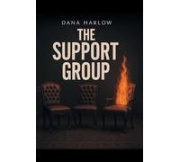 The Support Group