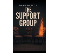 The Support Group