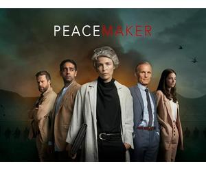 The Suppressed Truth