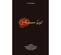 THE SUPREME GIFT