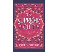 The Supreme Gift
