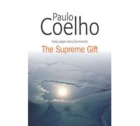 The Supreme Gift