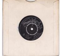 The Supremes - BABY LOVE 7 INCH (7" VINYL 45) UK TAMLA MOTOWN 1976