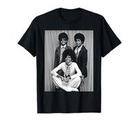 The Supremes Diana Ross Love Child Motown 1968 T-Shirt