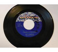 The Supremes - I Hear A Symphony / Who Could Ever Doubt My Love