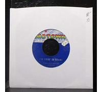 The Supremes - I'm Livin' In Shame [Vinyl Single 7'']