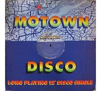 The Supremes - Medley Of Hits / No One Gets The Prize / The Boss