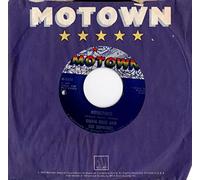 The Supremes - Reflections / Going Down For The Third Time