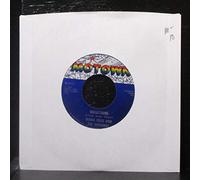 The Supremes - Reflections [Vinyl Single 7'']