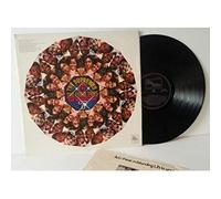 The Supremes & The Four Tops - The Supremes & The Four Tops the magnificent 7