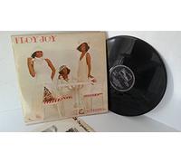 THE SUPREMES - THE SUPREMES floy joy, STML 11210