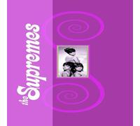 The Supremes: Their Whole Story 1960-77 By Supremes,Diana Ross (2000-09-26)