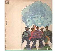 The Supremes - Together