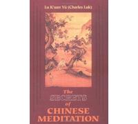 The surangama Sutra [Paperback] [Jan 01, 2017] Upasaka Lu K'uan Yu